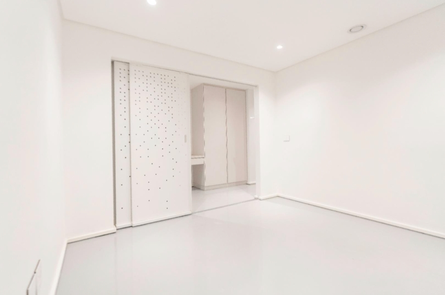 2 Bedroom Property for Sale in Woodstock Western Cape